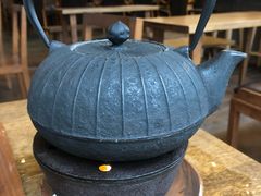 -去茶山(新光里店)