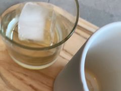 -Nectar One Cafe(勇烈路n1店)