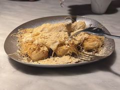 -辛香汇·锦里丨现炒川菜(滁州苏宁广场店)