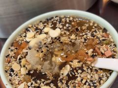 -邢家锅贴老店·非遗·开封菜(金明广场店)