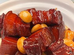 -玉华宫宾馆·餐厅(铜川驻京办店)