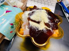 -心动网络股份有限公司(大宁中心广场店)