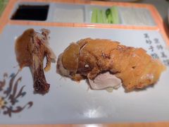 -梁家大院•农家菜(马陆店)