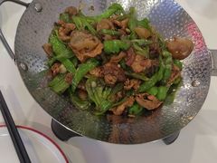 -扶摇湘宴·烤鸭·湘粤宴(中关村·北大店)