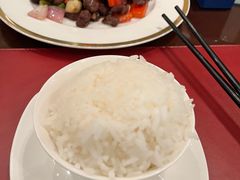 -北京饭店诺金-东33餐厅