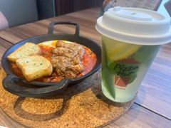 -必胜客(嘉兴万达店)