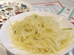 -老昌春饼(西民主路总店)