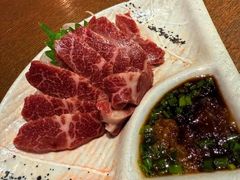 -九州酒场ひこぞう(1号店)