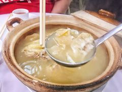 -新陶陶酒家