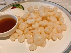 -和记小菜(大宁店)