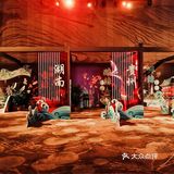 深秋去重庆除了吃辣还能吃什么🥢🌶🥢