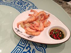 -一味大院•桐庐菜传承店(春江路店)