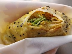 -凯德广场(武胜路店)