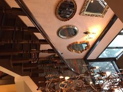 芳满庭海派菜1912店-芳满庭·江浙小馆(1912店)