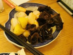 -伊豆野菜村(大族广场店)