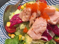 -沼津港精致料理·寿喜烧·烧鸟(漕河泾印象城店)