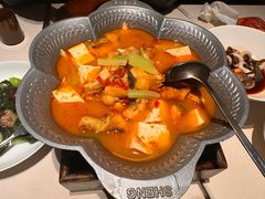-黔香阁·味(花木店)