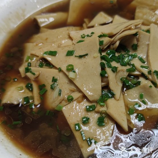 味鼎美食(怡康机械城店)