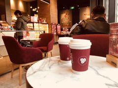 -COSTA COFFEE(吴江路店)