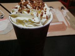 -茶话弄(中贸广场店)