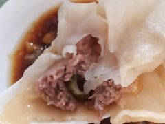 -国庆烧麦馆