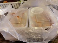 -旺角小渔村·海肠捞饭开创者(环山路店)