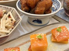 -宁波饭店·甬味灶(马园路店)