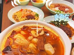 -德華楼(深圳印力店)