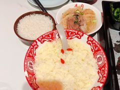 -火宫殿·小吃王国(坡子街店)