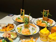 -水之梦(黄浦店)