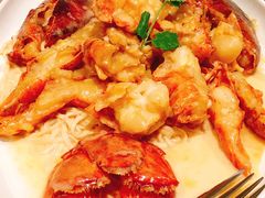-陶陶居海鲜酒家(新马路店)