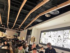 -太二酸菜鱼(沈阳万象城店)