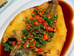 -假装苏杭·迎春花与梅(陆家嘴中心店)