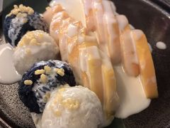 -像素研食The pixlab (皮市街店)