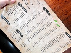 -三里屯土灶炖公鸡地锅鸡(江东店)