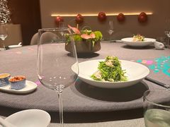 -大儒小厨·苏浙菜(瑞虹太阳宫店)