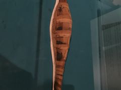 -禾珍珠家常小馆(河南博物院店)