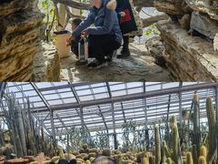 -南通洲际绿博园