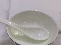 -御彩酒家(东风东路店)