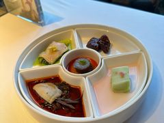 -许家菜(望江店)