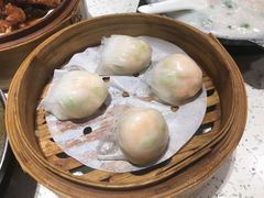 -又一间茶点轩(百汇广场店)