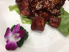 -西新饭店(城中店)