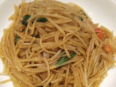 -小桃红·东北菜·春饼烤鸭(南阳湖街店)