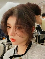 -AYO SALON