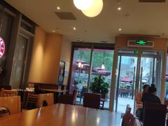 -COSTA COFFEE(中粮祥云店)