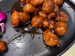 -7017浙菜•建德味(中财店)