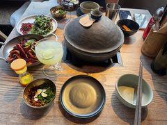 -毛辣果·酸(OHA复兴西路店)