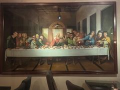 -EATALIA意塔利意式餐厅(鼓楼店)