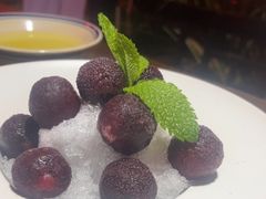-锦上中式酒馆(南内环店)
