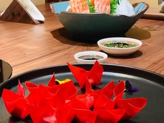 -揽季锅物会.福建黄鱼.海鲜姿造(五四路店)